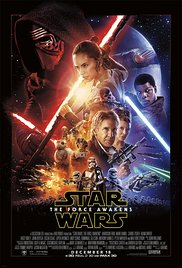 Star Wars - The Force Awakens - Hindi - BRRip